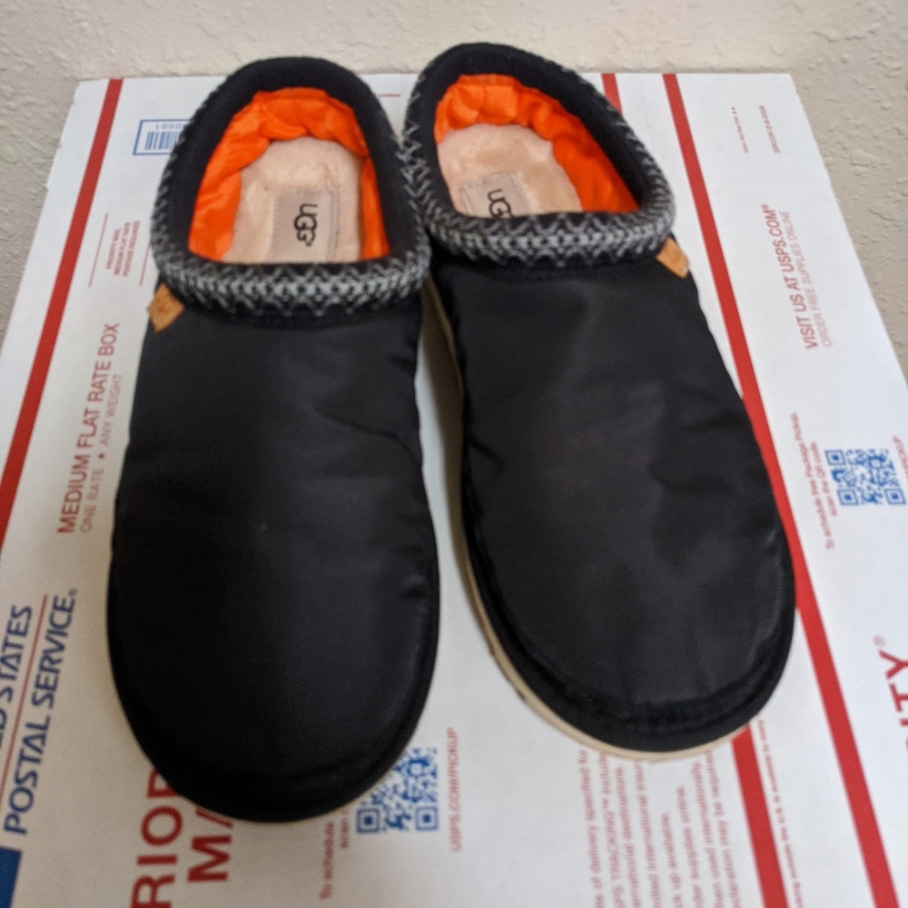 UGG Slippers